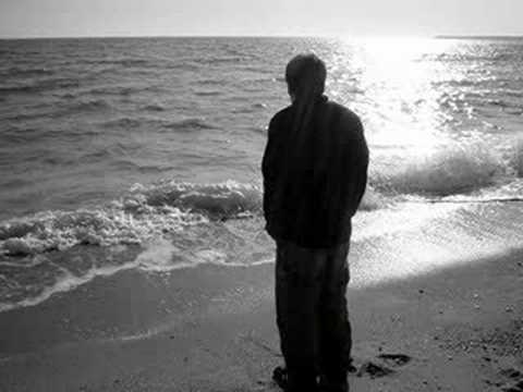 Pepel in Kri - Evropa '92