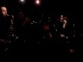 I Just a Gigolo - Juan Martin Arana - Grupo Casino.MPG