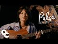Chrstn Paksa Official Music Video