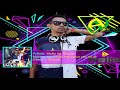 CD Pop Dance Hits Vol 27 Faixa 01 DJ Hélio De Souza 2018