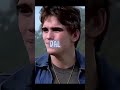 Meet The Outsiders Gang Outsiders