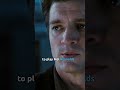 What Fillion And Tudyk Really Think About A Firefly Revival #firefly #nathanfillion #revival