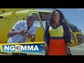 Ringtone Ft Christina Shusho Tenda Wema Official Music Video Hd