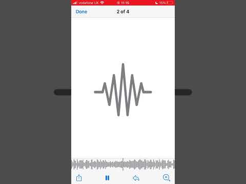 K1 x SJ 22 x LATZ x SMOKEZ x JM x LIL IRE 22 BRUM TO LIVERPOOL ( EXCLUSIVE DRILL)