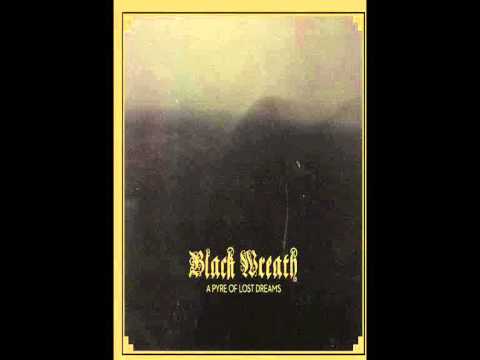 download lagu mp3 mp4 Black Wreath A Pyre Of Lost Dreams, download lagu Black Wreath A Pyre Of Lost Dreams gratis, unduh video klip Black Wreath A Pyre Of Lost Dreams