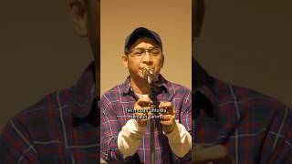 Download lagu Dilema Cinta - Studio Session #shortsungu mp3