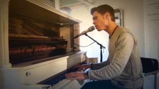 Hunter Mariano - &quot;My Only One&quot; (Music Video)