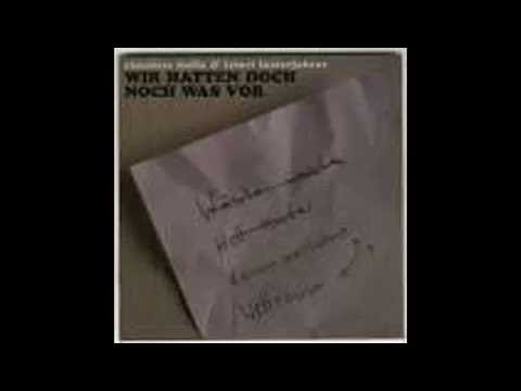 [2010] Classless Kulla & Istari Lasterfahrer - Identität