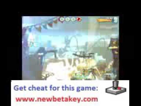 Angry Birds 2 Boss Fight 29! Foreman Level 254 Walkthrough