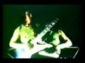 Slade - Lock up your Daughters