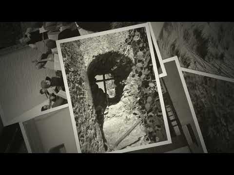 Offelini : Thomas Otten nouvelle version 2022 orchestre symphonique