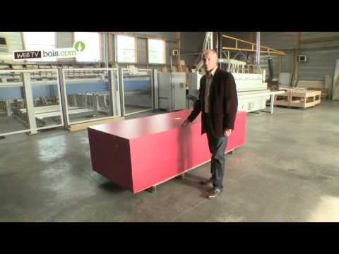 comment negocier carrelage