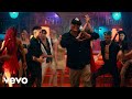 Darell Lollipop Official Video Jet 41