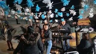 los pachones del norte