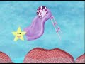 Blue S Clues Blue Goes To The Beach Part 7