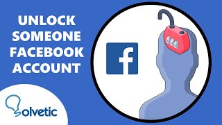 🔐 How to UNBLOCK SOMEONE on Facebook 2022