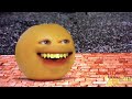 Veggietales God Wants Me To Forgive Them Trailer Jaclyn Bachik S Style