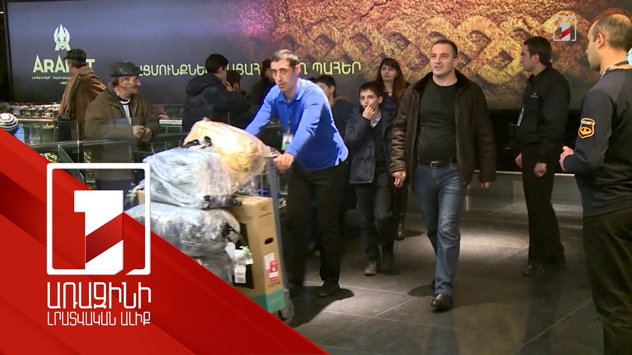 2022 թվականին ՀՀ քաղաքացիություն ձեռք բերելու համար դիմել է ավելի քան 25 000 մեր հայրենակից