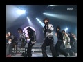 SS501 - Fighter, 더블에스오공일 - 파이터, Music Core ...