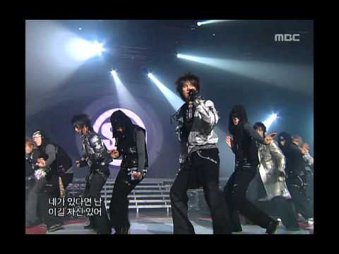 SS501