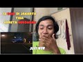 Malaysian React to 13 Bom Di Jakarta , TIRA , Kereta Berdarah