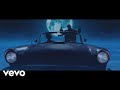 Russ - Missin You Crazy (Official Video) Russ - Missin You Crazy (Official Video)