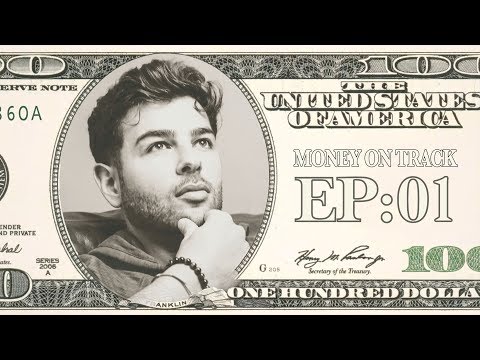 MOT EP01 - TURNING $1,000 INTO $100,000 Video