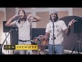 D Block Europe Young Adz X Dirtbike LB Perkosex Live Performance GRM Daily