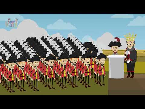 Mon Rabbi 211 - Le jour de l’appel | Leçon de vie