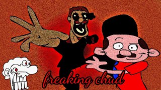 Cover art for Sml The Charity