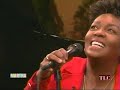 Anita Baker - I'll Be Home For Christmas - live M Stewart