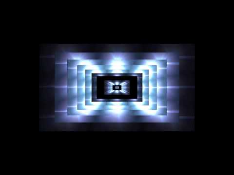 Club Visuals 278 -  Free VJ Loop