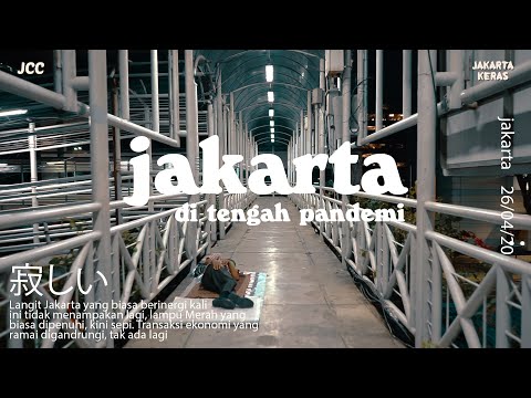 jakarta-di-tengah-pandemi