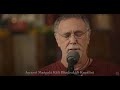 Sri Argala Stotram Selected Versus Show Me Love Live With Lyrics