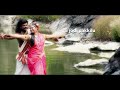 Kathondullara Tulu Lyrical Song Karnikoda Kallurti Mahendra Kumar