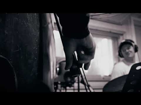 Laurids Richter Quartett - Many Mansions (Werner Neumann, Florian Kästner, Tim Kleinsorge)