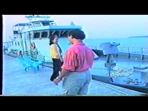 Cinta Harta (Album Roncah Wak Uteh)