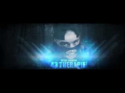 Veysel Feat. Achtvier - Angeklagt ( HD )