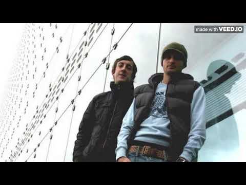 Audiowhores Ft Nica Brooke Another Place DJ Ganyani Original Mix