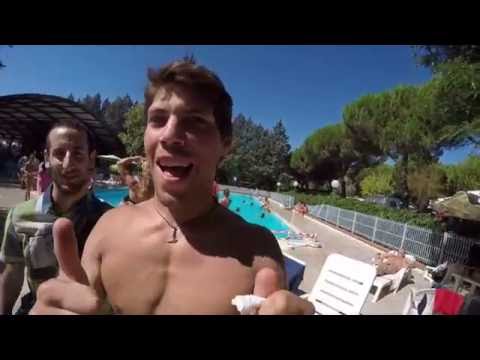 Accademia di Acrobatica