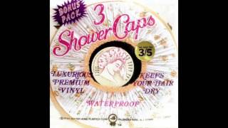 Les Savy Fav - Pluto