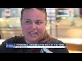 New Berlin Residents Have Mixed Feelings On Powerball Winner