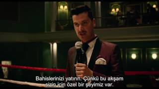 Download lagu Yenilmez 4 Yuri Boyka vs Ozerov kardeşler mp3