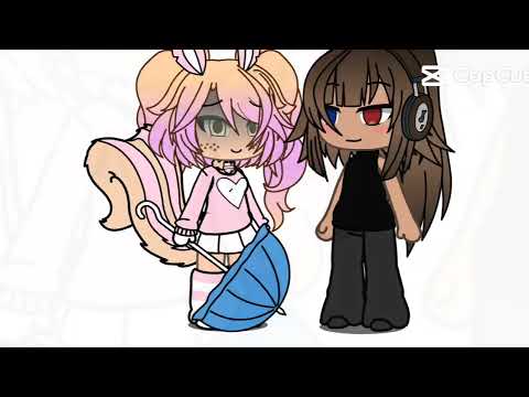 balança o guarda chuva