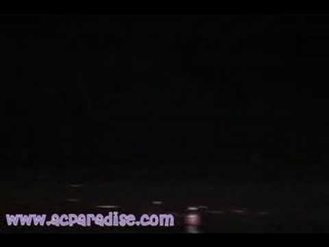 Fanime 2004 - #19 YuRiPa Final Fantasy X-2