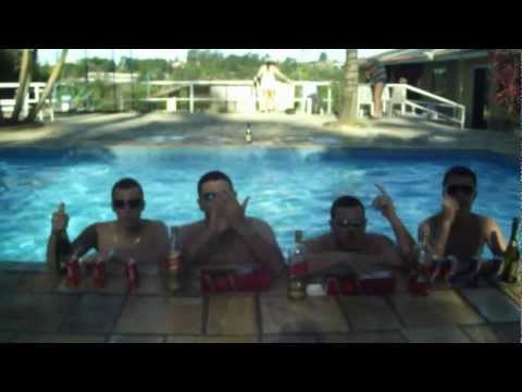 GORDÃO E GELEIA - (HOJE NOIS TA NO PODER) MUSICA NOVA