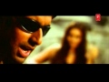 Kya Maine Socha Film Rakht Ft Abhishek Bacchan Bipasha Basu