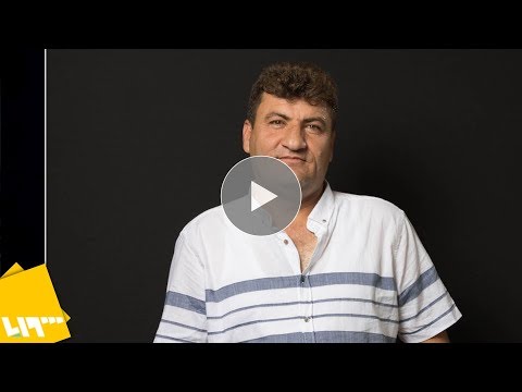 تقرير تلفزيوني حول اغتيال مهندس لافتات كفرنبل الشهيرة الناشط رائد الفارس