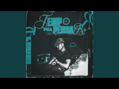 Tempo Pra Pensar