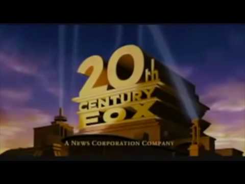 The Crucible - Official Trailer (2017)